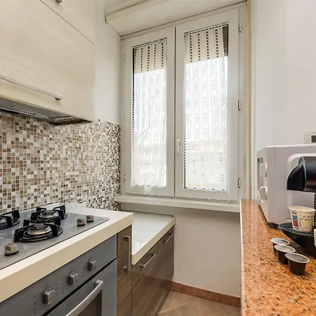 Vatican Comfortable *