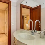Apartament Vatican Comfortable *