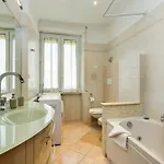 Apartament Vatican Comfortable *