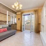 Apartament Vatican Comfortable *