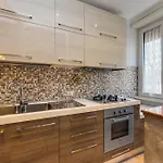 Apartament Vatican Comfortable *