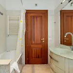 Apartament Vatican Comfortable