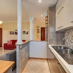 Vatican Comfortable Apartament *